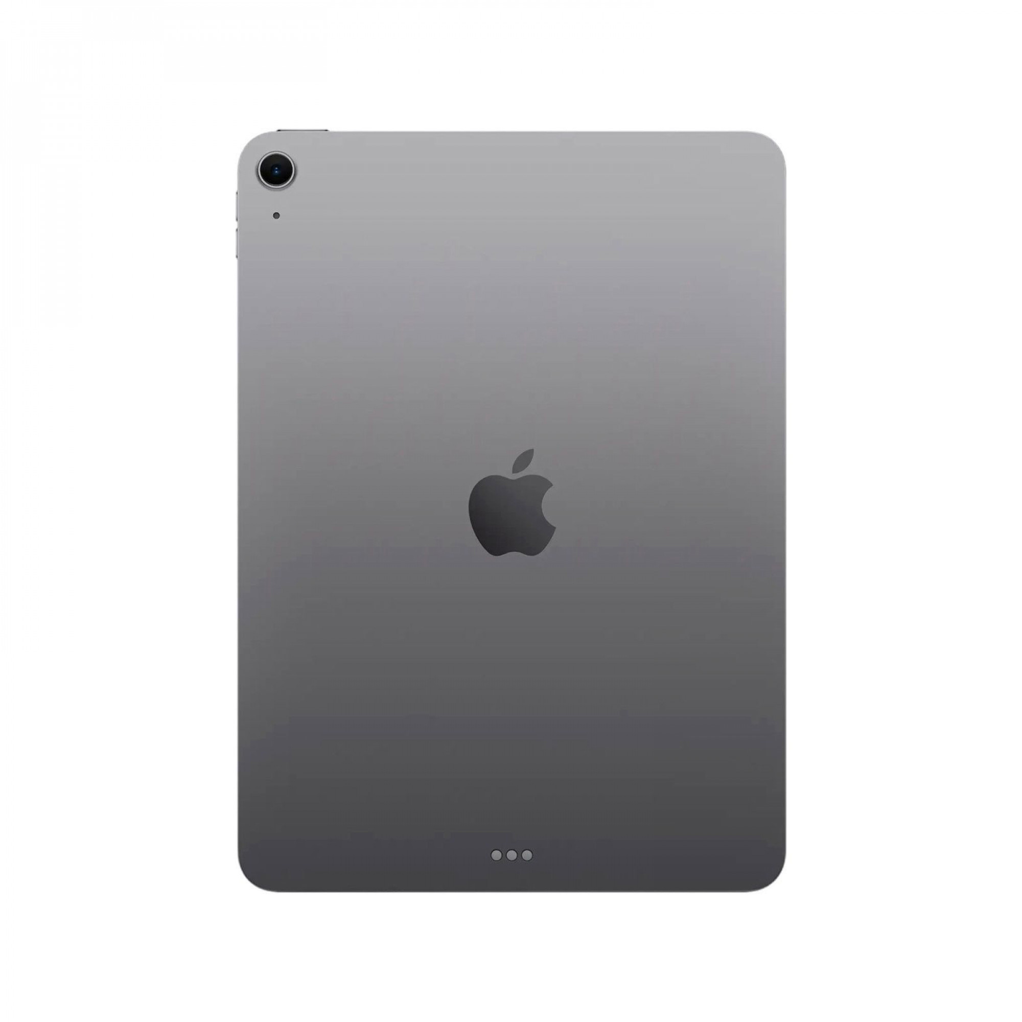 Apple iPad Air 11 2025 Wi-Fi 128GB Space Gray (MC9W4) б/у